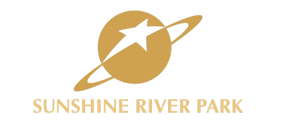 logo sunshine river park