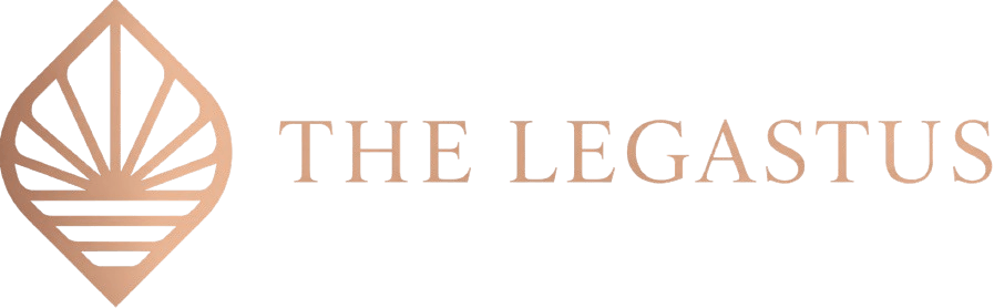 The Legatus 22 Liễu Giai