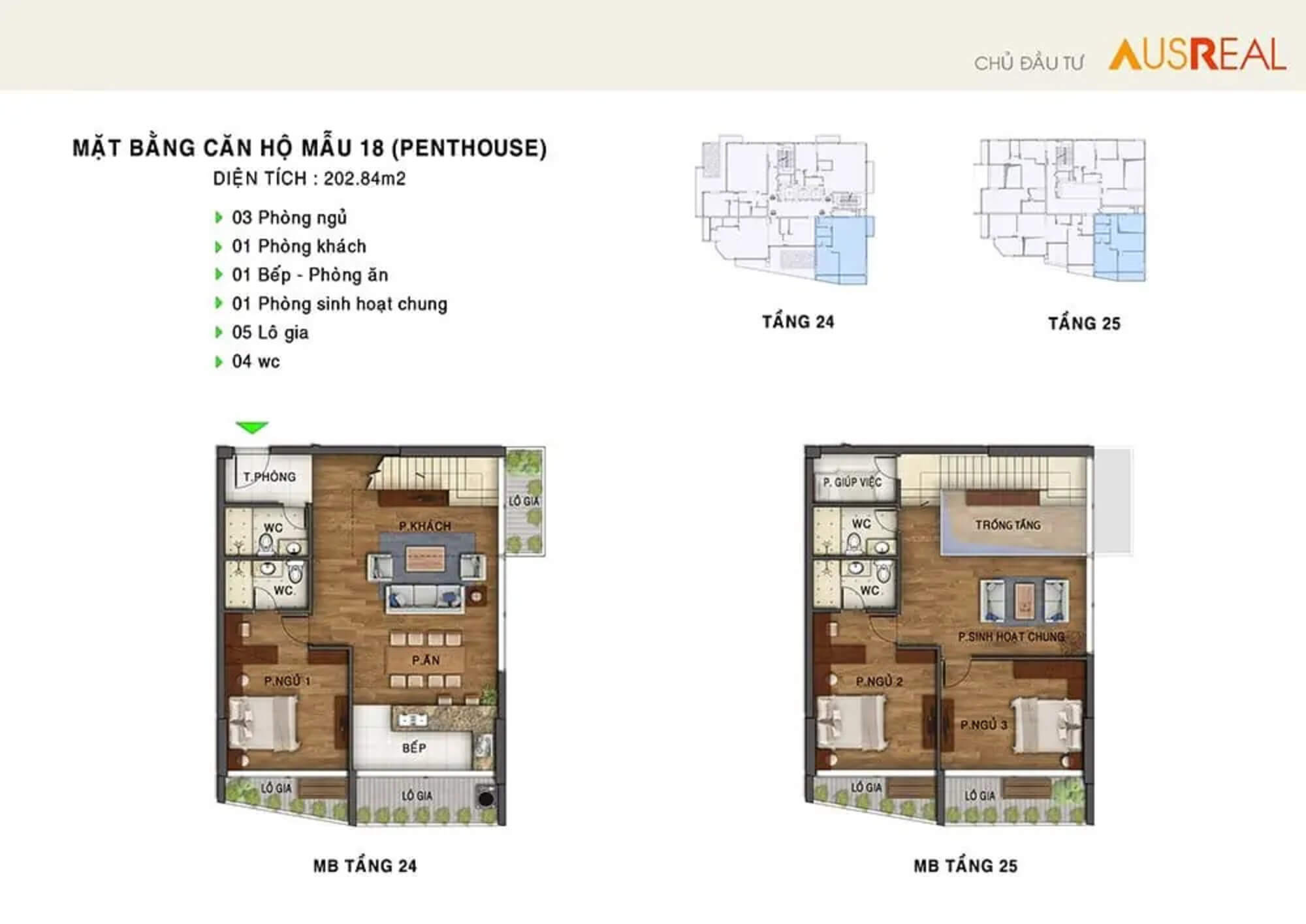 thiết kế căn hộ the legatus 22 liễu giai