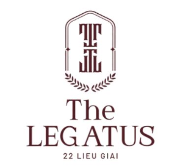 The Legatus 22 Liễu Giai
